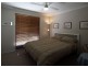 23 Vicky Ave, Crows Nest QLD 4355