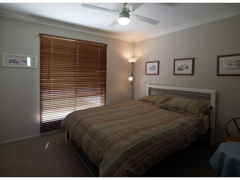 23 Vicky Ave, Crows Nest QLD 4355