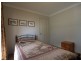 23 Vicky Ave, Crows Nest QLD 4355