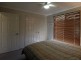 23 Vicky Ave, Crows Nest QLD 4355