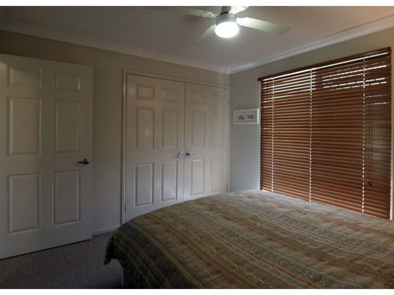 23 Vicky Ave, Crows Nest QLD 4355