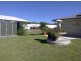 23 Vicky Ave, Crows Nest QLD 4355