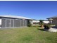 23 Vicky Ave, Crows Nest QLD 4355
