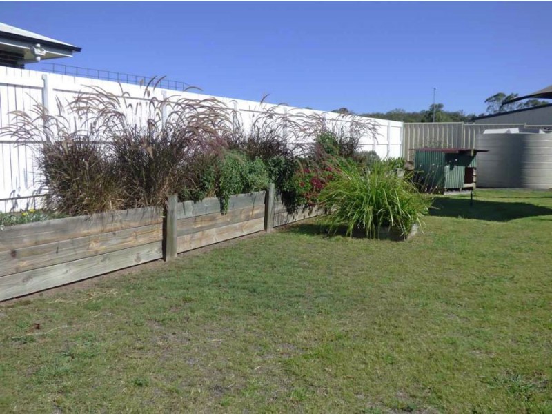 23 Vicky Ave, Crows Nest QLD 4355