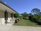 23 Vicky Ave, Crows Nest QLD 4355