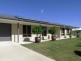 23 Vicky Ave, Crows Nest QLD 4355