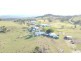 964 Bunya Mountains Maclagan Road, Maclagan QLD 4352