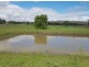 4422 New England Hwy, St Aubyn QLD 4352