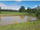 4422 New England Hwy, St Aubyn QLD 4352