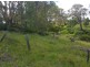 4422 New England Hwy, St Aubyn QLD 4352