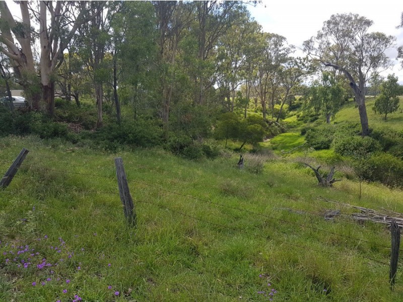 4422 New England Hwy, St Aubyn QLD 4352