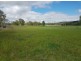 4422 New England Hwy, St Aubyn QLD 4352