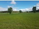 4422 New England Hwy, St Aubyn QLD 4352