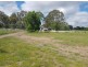4422 New England Hwy, St Aubyn QLD 4352