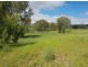 4422 New England Hwy, St Aubyn QLD 4352