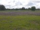 4422 New England Hwy, St Aubyn QLD 4352