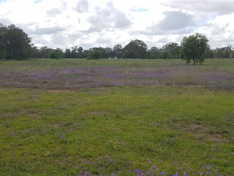 4422 New England Hwy, St Aubyn QLD 4352