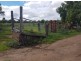 4422 New England Hwy, St Aubyn QLD 4352