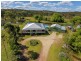 14 Hayden St, Crows Nest QLD 4355