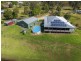 14 Hayden St, Crows Nest QLD 4355