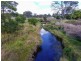 14 Hayden St, Crows Nest QLD 4355