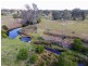 14 Hayden St, Crows Nest QLD 4355