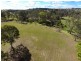 14 Hayden St, Crows Nest QLD 4355