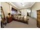 14 Hayden St, Crows Nest QLD 4355