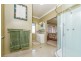 14 Hayden St, Crows Nest QLD 4355