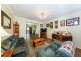14 Hayden St, Crows Nest QLD 4355