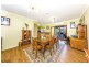 14 Hayden St, Crows Nest QLD 4355