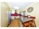 14 Hayden St, Crows Nest QLD 4355