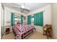 14 Hayden St, Crows Nest QLD 4355