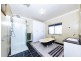 14 Hayden St, Crows Nest QLD 4355