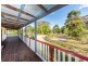 14 Hayden St, Crows Nest QLD 4355