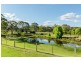 14 Hayden St, Crows Nest QLD 4355