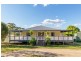 14 Hayden St, Crows Nest QLD 4355
