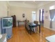 18 Sharp street, Crows Nest QLD 4355
