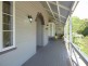 18 Sharp street, Crows Nest QLD 4355