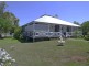 18 Sharp street, Crows Nest QLD 4355
