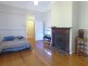 18 Sharp street, Crows Nest QLD 4355