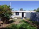 18 Sharp street, Crows Nest QLD 4355