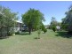 18 Sharp street, Crows Nest QLD 4355