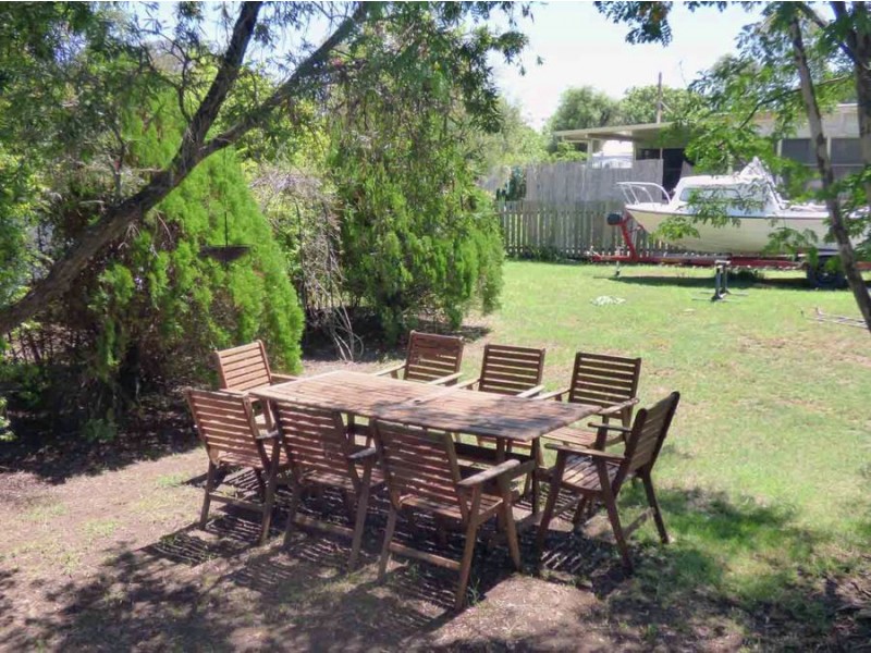 18 Sharp street, Crows Nest QLD 4355