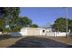 18 Sharp street, Crows Nest QLD 4355