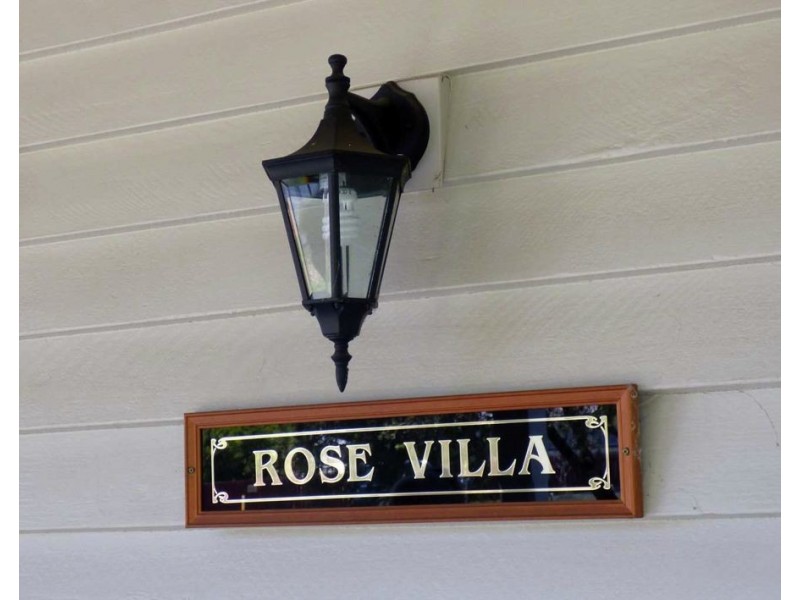 18 Sharp street, Crows Nest QLD 4355