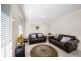 11 Cedarwood Drive, Crows Nest QLD 4355