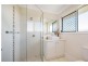 11 Cedarwood Drive, Crows Nest QLD 4355