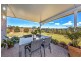 11 Cedarwood Drive, Crows Nest QLD 4355