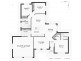 11 Cedarwood Drive, Crows Nest QLD 4355 Floorplan